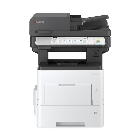 Kyocera MA6000ifx Laser Multifunction Printer