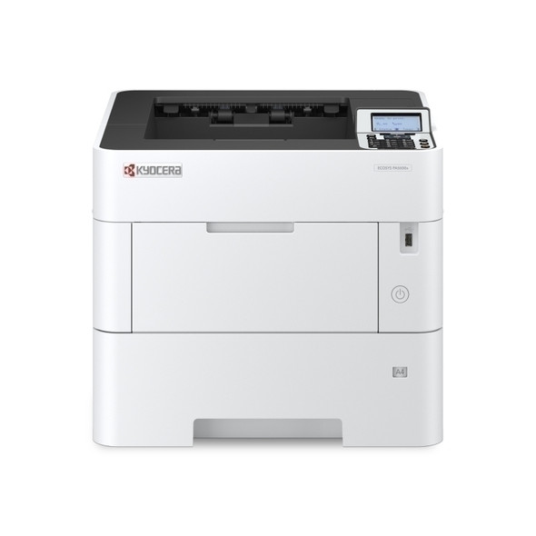 Kyocera PA5500X Laser Printer