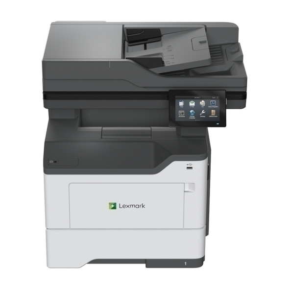 Lexmark MX532adwe Laser Printer