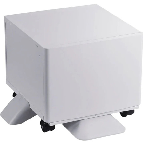 Lexmark Work Table – 32D0808 for CX93x & MX93x Series Printers