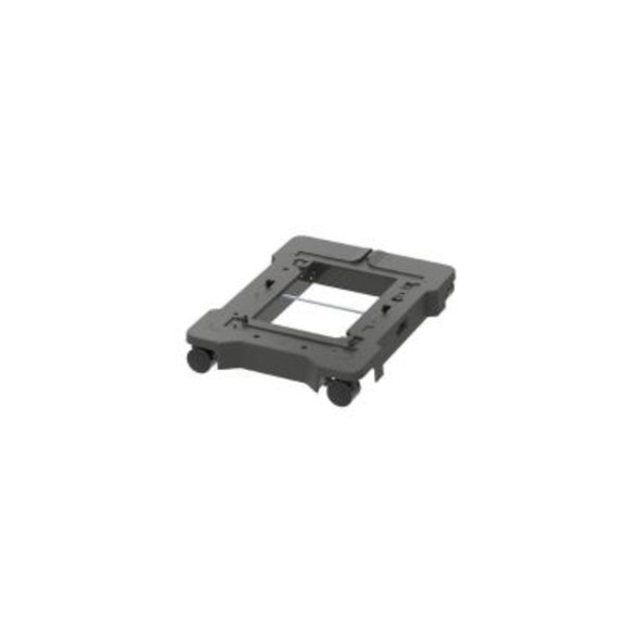 Lexmark 50G0855 Caster Base