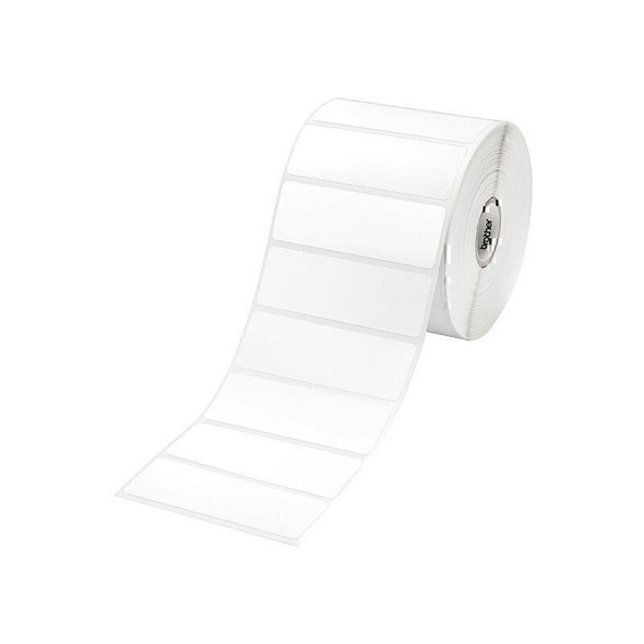 Brother RDS04C1 Label Roll - Premium Quality Labels for Brother Printers