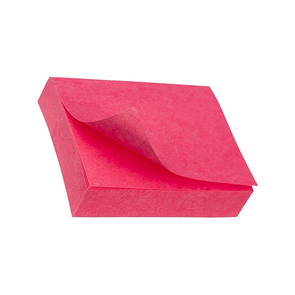 Post It Note 653AN - Pack of 12: Premium Quality Sticky Notes for Office and School Use