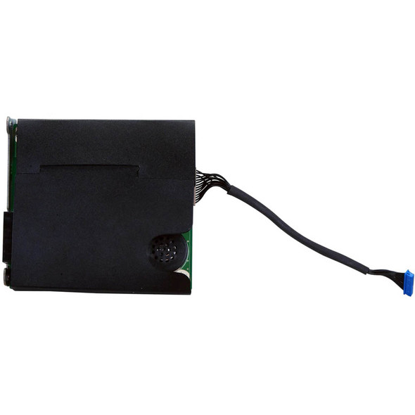 Lexmark MarkNet N8370 Wireless Print Server – 27X6510