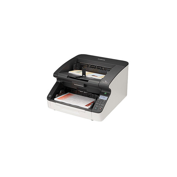 Canon DR-G2140 High-Speed A3 Document Scanner