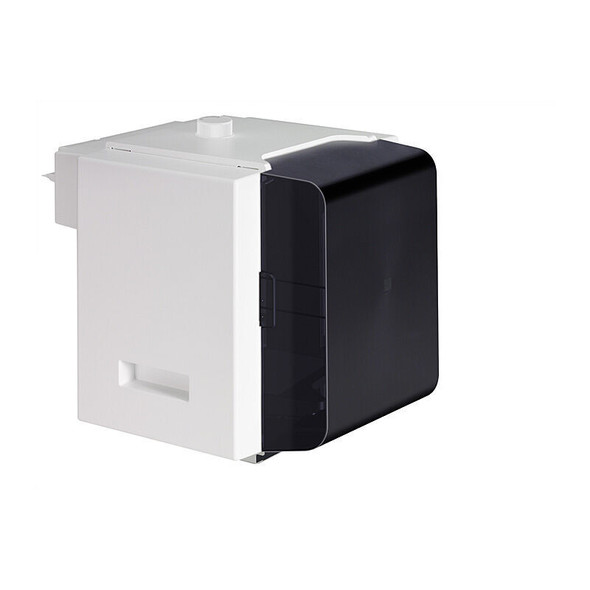 Kyocera PF-3100 High-Capacity Paper Feeder