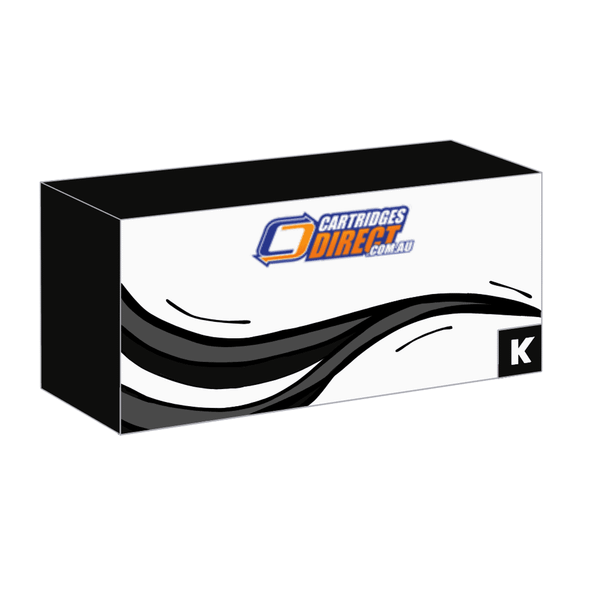 Compatible HP W1340X High Yield Toner Cartridge