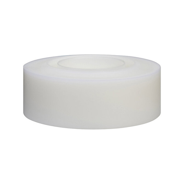 Scotch Magic Invisible Tape 810K4 19mm x 25.4m (Pack of 4)