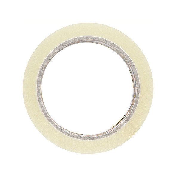 Scotch Sticky Tape 502 24mm x 66m (Box of 6)