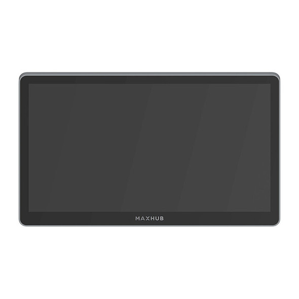 MAXHUB Universal Touch Console