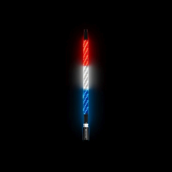 ECOXGEAR SoundExtreme 2ft LED Whip