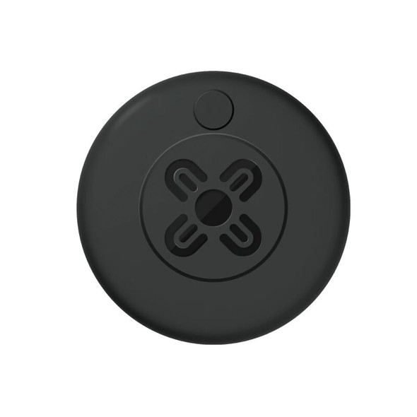 Moki International MokiTag For Apple
