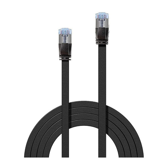 Lindy 0.3m CAT.6A U/FTP Cable