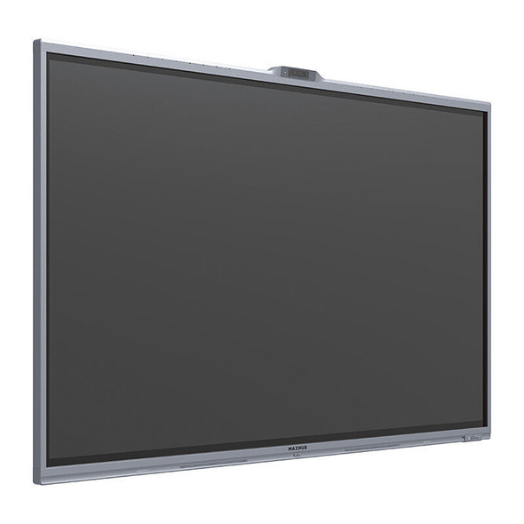 MAXHUB Xboard V7 MTR 75''