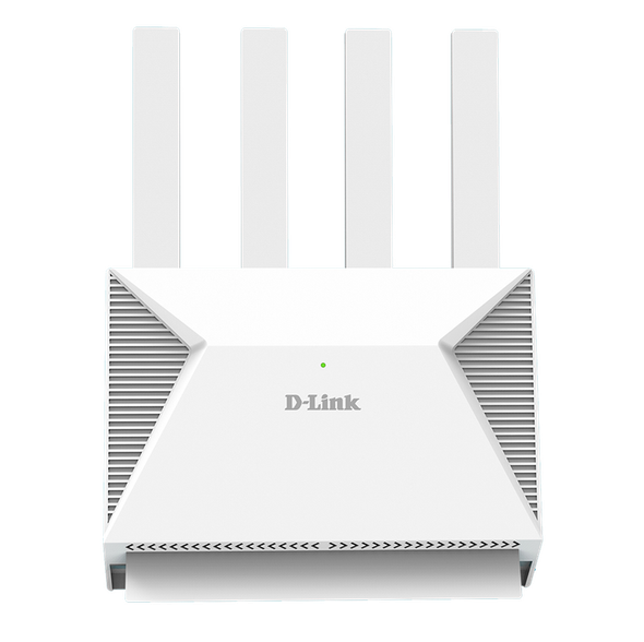 D-Link BE3600 Mesh Router