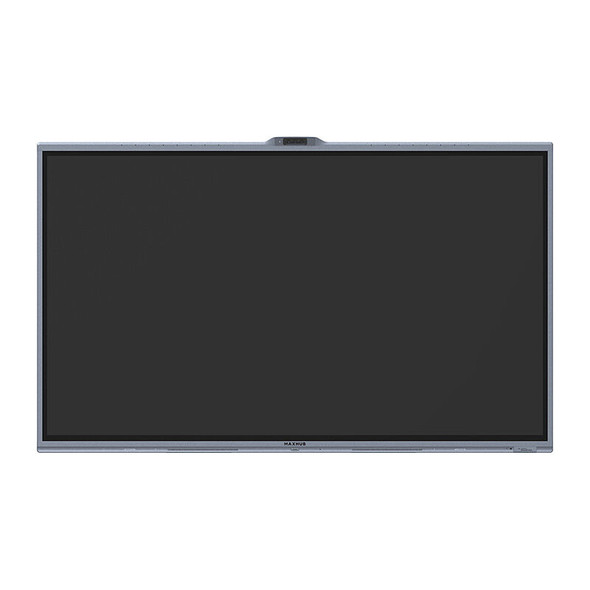 MAXHUB Xboard V7 MTR 55''
