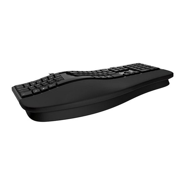 Incase Keyboard Ergo