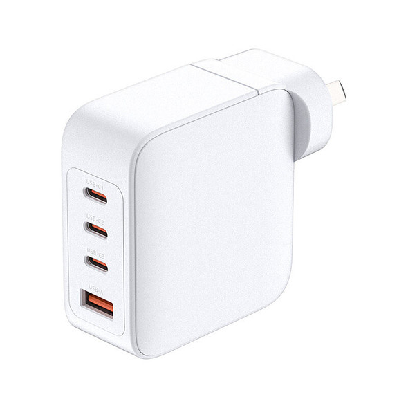 D-Link 100W GaN Charger