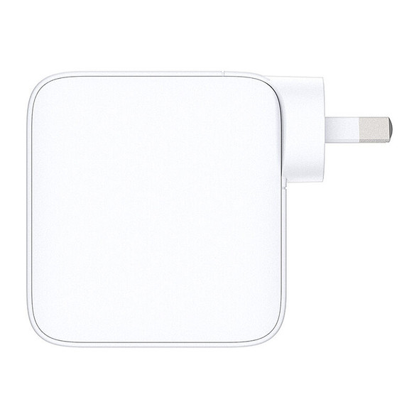 D-Link 100W GaN Charger