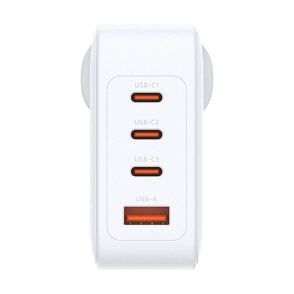 D-Link 140W GaN Charger