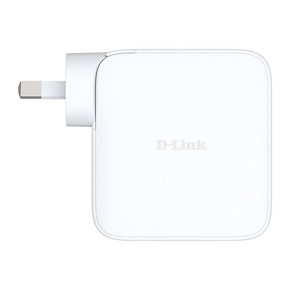 D-Link 140W GaN Charger