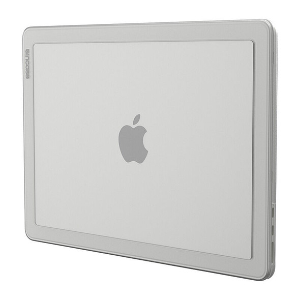Incase Edge Hard MacBook Neo Clear