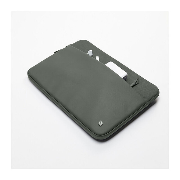 Incase ARC Sleeve 14 Inch Smoke Ivy