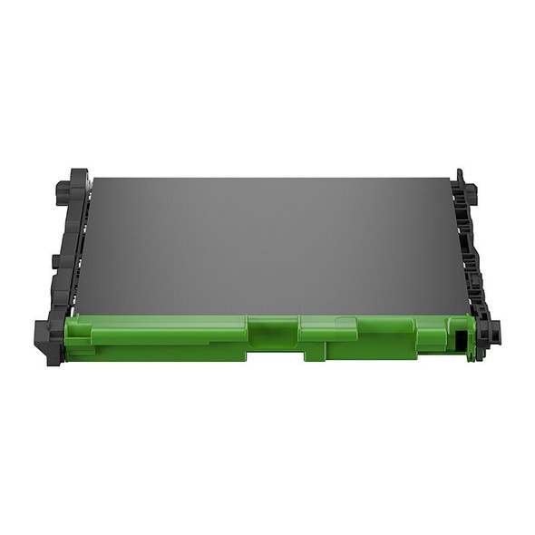 Brother BU-635CL Belt Unit