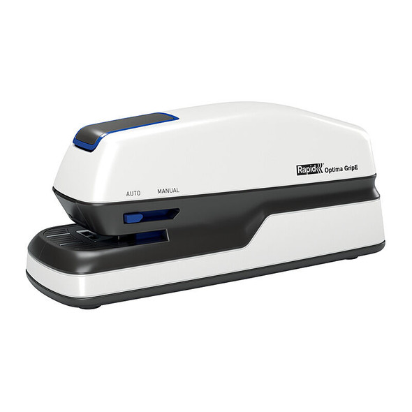 Rapid Optima Contactless Stapler