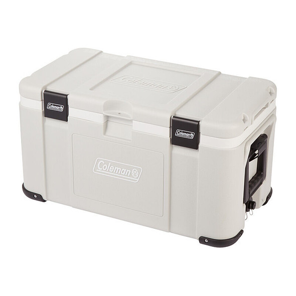 Coleman Glacier 50L Hard Cooler