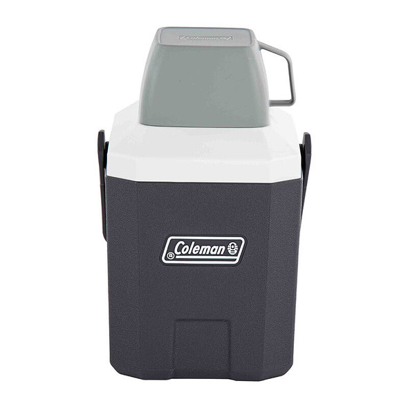 Coleman Daintree 2.7L Jug Grey