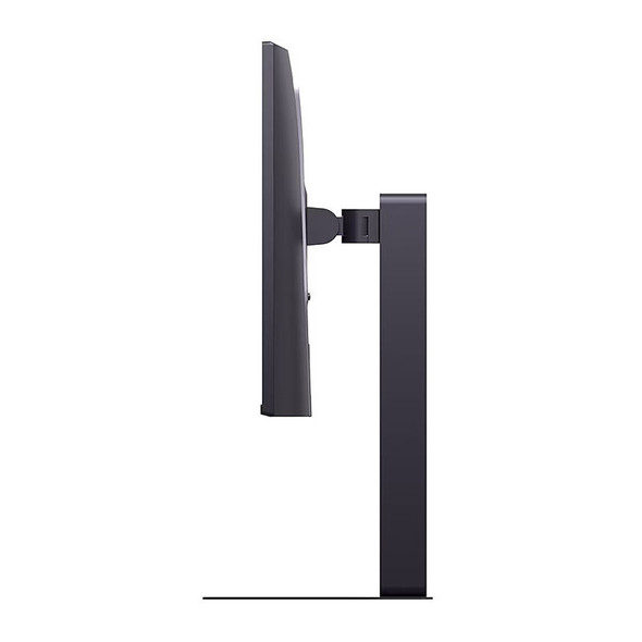 LG 27G550B 27" FHD Gaming Monitor