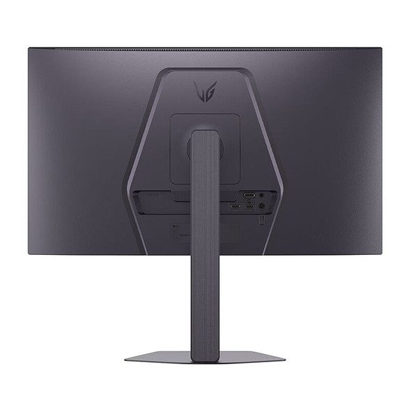 LG 27G550B 27" FHD Gaming Monitor