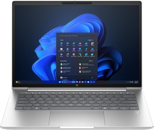 HP ProBook 4 G1iR 14