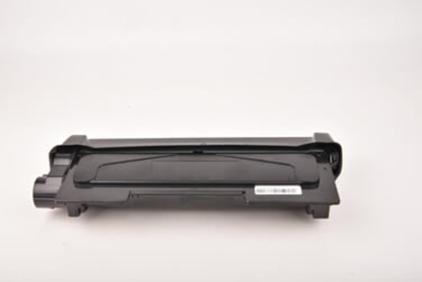 Brother TN-2350 Compatible Black Toner Cartridge