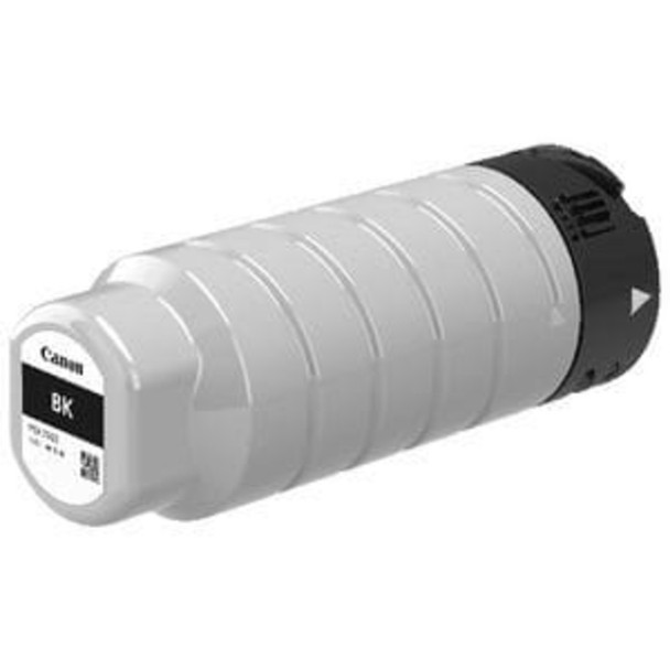 Canon PGI7600 Black Ink Tank