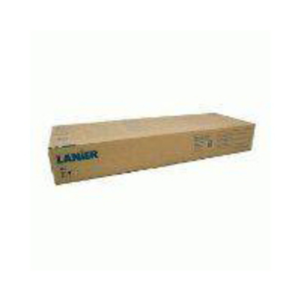 Lanier 821-057 Cyan Toner Cartridge