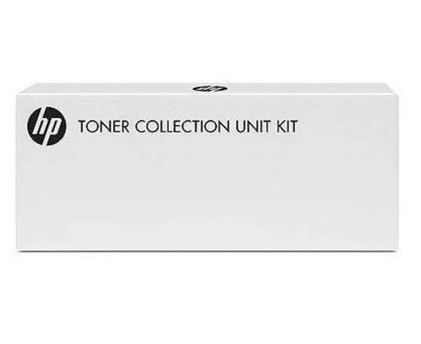 HP B5L37A Toner Collection Unit