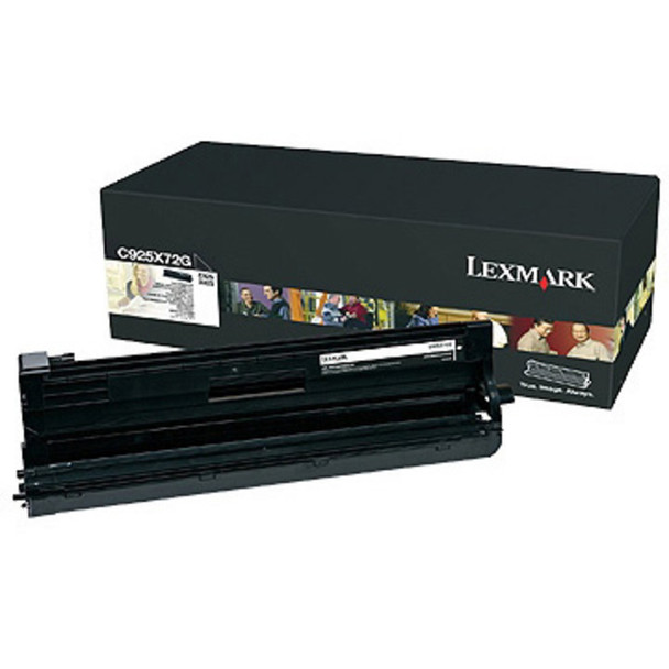 Lexmark C925 Drum Unit (Original)