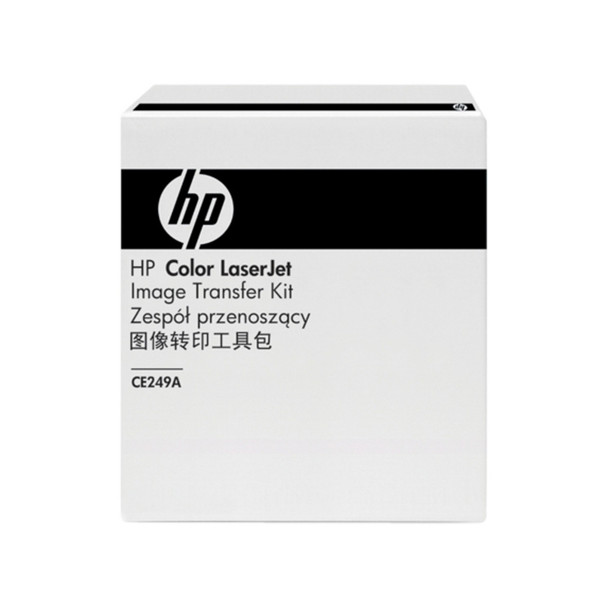 HP CE249A Transfer Kit