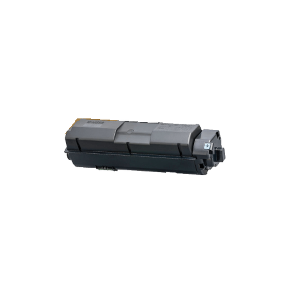 Kyocera TK1174 Black Toner Cartridge (Compatible)