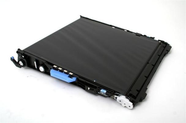 HP LaserJet CE516A Transfer Kit