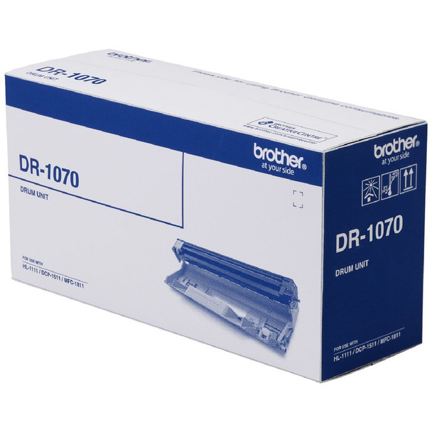 Brother DR-1070 Drum Unit