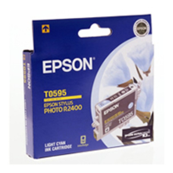 Epson T0595 Other Ink Cartridge (Original)