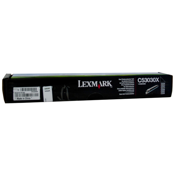 Lexmark (C53030X) Photoconductor Unit