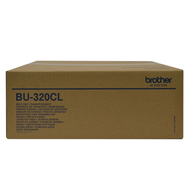 Brother BU320CL Belt Unit (50,000 Pages)