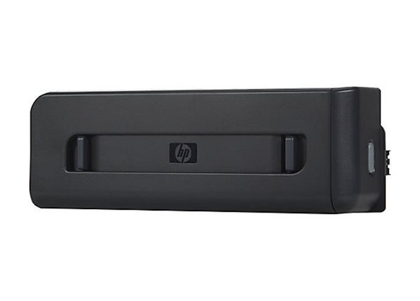 HP Officejet Automatic Two-sided Printing Accessory