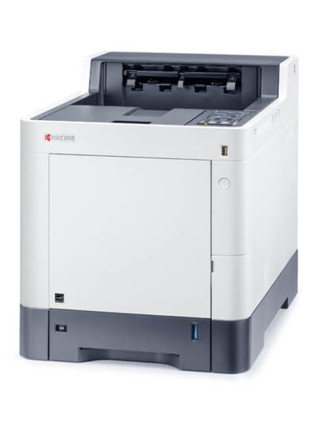 Kyocera P6235CDN Laser Printer