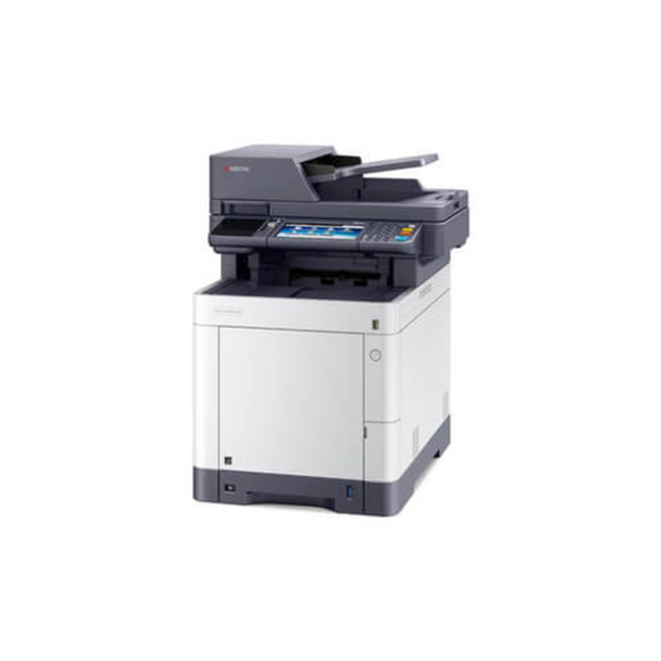 Kyocera M6230CIDN Colour Laser Printer