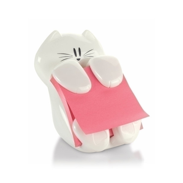 Post-It Dispenser CAT-330 Bx6